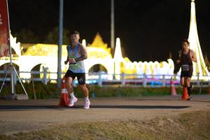 BIB: 
                            <button type="button" onclick="openModal(27844412)" class="btn btn-primary btn-sm float-right btn-popup" data-toggle="modal" data-target=".modal-high-quality">
                        <i class="fas fa-shopping-cart"></i> Add to Cart
                    </button>
                                            <button type="button" onclick="isThisMe(27844412, true)" class="btn btn-success btn-sm float-right btn-popup btn-isme hidden" data-toggle="tooltip" data-placement="bottom" title="นี่คือรูปของคุณใช่ไหม คลิกที่นี่เพื่อเอาเข้าอัลบั้ม">
                        <i class="fas fa-plus"></i> Add to album
                    </button>
                    <button type="button" onclick="isThisMe(27844412, false)" class="btn btn-warning btn-sm float-right btn-popup btn-isnotme hidden">
                        <i class="fas fa-ban"></i> Remove from album
                    </button>